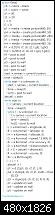 Microsoft Research TouchStudio-script-1.jpg