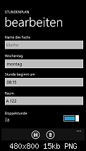 (Update) Class Scheduler V1.1-screenshot_de_1.1.8.png