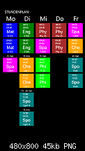 (Update) Class Scheduler V1.1-screenshot_de_1.1.3.png