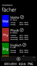 (Update) Class Scheduler V1.1-screenshot_de_1.1.5.png
