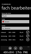 (Update) Class Scheduler V1.1-screenshot_de_1.1.7.png