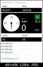 Microsoft Research TouchStudio-screen-6.jpg