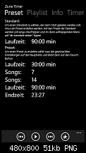 zZz Timer (ehemals: Zune Timer) (kostenlos)-presetgerman.png