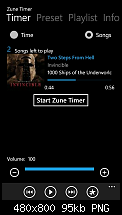 zZz Timer (ehemals: Zune Timer) (kostenlos)-timer2.png