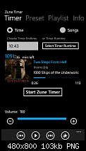 zZz Timer (ehemals: Zune Timer) (kostenlos)-timer.png