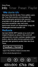 zZz Timer (ehemals: Zune Timer) (kostenlos)-infogerman.png