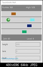 Microsoft Research TouchStudio-frosch-4spur.jpg