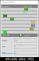 Microsoft Research TouchStudio-frosch-8spur.jpg