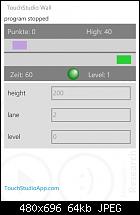 Microsoft Research TouchStudio-frosch-2spur-small.jpg