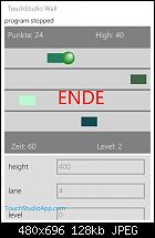 Microsoft Research TouchStudio-frosch-ende.jpg