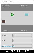 Microsoft Research TouchStudio-frosch-2spur.jpg