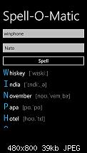 Spell-O-Matic-1.jpg