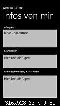 [Vorstellung] Notfall-Helfer, Free-App für Notfälle (UPDATE AUF 1.1 BALD ONLINE)-screeni-2.jpg