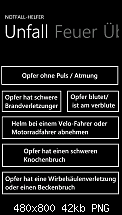 [Vorstellung] Notfall-Helfer, Free-App für Notfälle (UPDATE AUF 1.1 BALD ONLINE)-screeni-3.png