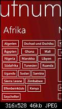 [Vorstellung] Notfall-Helfer, Free-App für Notfälle (UPDATE AUF 1.1 BALD ONLINE)-screeni-4.jpg