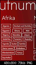 [Vorstellung] Notfall-Helfer, Free-App für Notfälle (UPDATE AUF 1.1 BALD ONLINE)-screeni-4.png