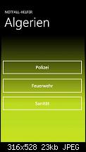 [Vorstellung] Notfall-Helfer, Free-App für Notfälle (UPDATE AUF 1.1 BALD ONLINE)-screeni-5.jpg