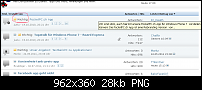 PocketPC.ch App-unbenannt.png