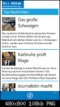 N++ Nachrichten App-n-sc3.png