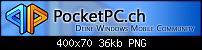 PocketPC.ch App-pocketpc_logo2.png