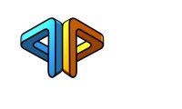 PocketPC.ch App-50272_293049227831_9461_n.jpg