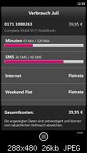T-Mobile Kostencheck / Kundencenter-http___catalog.zune.net_v3.2_de-de_image_4fc8943c-6bcd-461c-b073-601e4cafa6a6_width-480-height-4.jpg