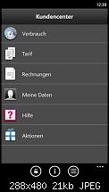 T-Mobile Kostencheck / Kundencenter-http___catalog.zune.net_v3.2_de-de_image_92846420-2012-4c32-b09c-b3c3d8babc83_width-480-height-4.jpg