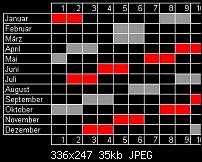 Suche Schichtplan App-2011.jpg