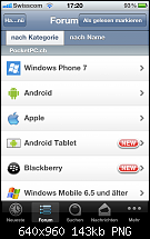 Pocketpc.ch app für wp7 , forum wird nicht mehr geladen ?-img_0563.png