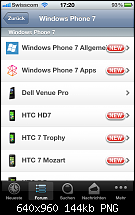 Pocketpc.ch app für wp7 , forum wird nicht mehr geladen ?-img_0564.png