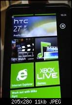 HTC Hub Update jetzt mit Live Tile (Wetter) !-dfdfdfdf.jpg