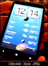 HTC Hub Update jetzt mit Live Tile (Wetter) !-ddddd.jpg