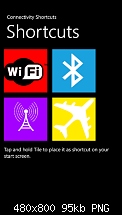 Verbindungs-App?-shortcuts.png