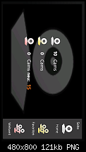 [Appvorstellung] ipCams Manager-screen2_de.png