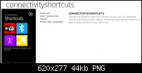 ConnectivityShortcuts-image76.png