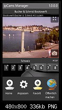 [Appvorstellung] ipCams Manager-screen3_de.png