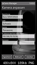 [Appvorstellung] ipCams Manager-screen5_de.png