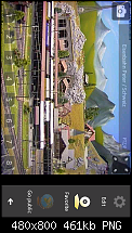 [Appvorstellung] ipCams Manager-screen7.png