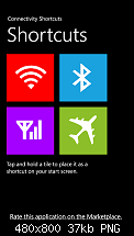 ConnectivityShortcuts-shortcuts.png