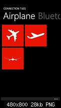 ConnectivityShortcuts-2.png