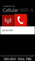 ConnectivityShortcuts-5.png