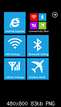 ConnectivityShortcuts-startscreen.png