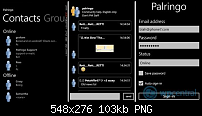 Palringo kommt auf WP7-unbenannt.png