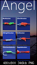 [Appvorstellung] Angelknoten (Update auf Version 1.3)-screen2.png