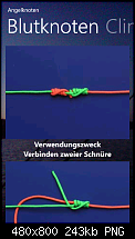 [Appvorstellung] Angelknoten (Update auf Version 1.3)-screen3.png
