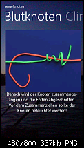 [Appvorstellung] Angelknoten (Update auf Version 1.3)-screen4.png