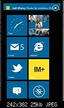 Uhrzeit auf Live Tile-clock.jpg