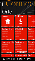 Bahn Connector-2-orte-3.png