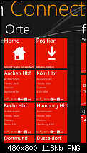 Bahn Connector-2-orte-2.png