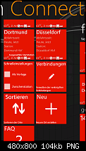 Bahn Connector-2-orte-2-1.png